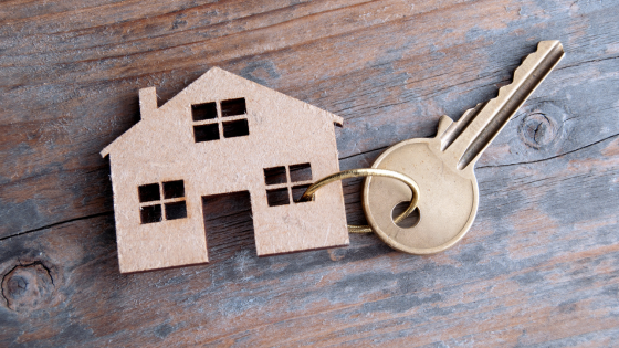 Countdown to Closing: What Every Buyer and Seller Should Know | Cressy & Everett